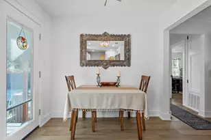 111 N Avenue R, Clifton, TX 76634 - Photo 6