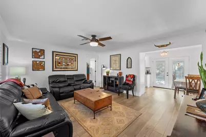 111 N Avenue R, Clifton, TX 76634 - Photo 4