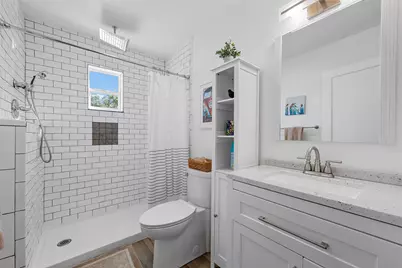 111 N Avenue R, Clifton, TX 76634 - Photo 16