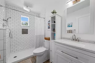 111 N Avenue R, Clifton, TX 76634 - Photo 16