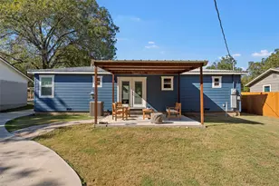 111 N Avenue R, Clifton, TX 76634 - Photo 20