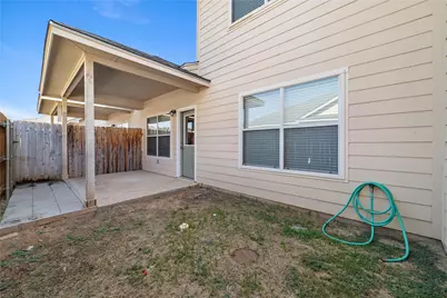 3002 Waterstone Way, Brownwood, TX 76801 - Photo 22