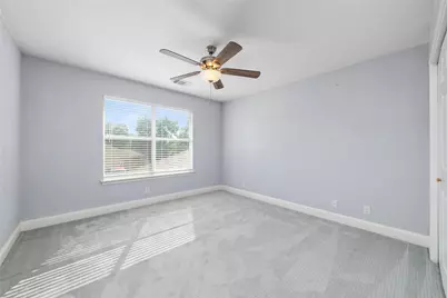 3002 Waterstone Way, Brownwood, TX 76801 - Photo 14