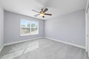 3002 Waterstone Wy, Brownwood, TX 76801 - Photo 14