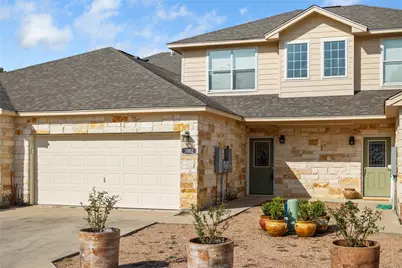 3002 Waterstone Way, Brownwood, TX 76801 - Photo 1