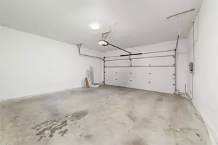 3002 Waterstone Wy, Brownwood, TX 76801 - Photo 24