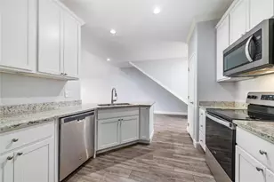 3002 Waterstone Wy, Brownwood, TX 76801 - Photo 8