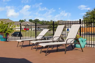 3002 Waterstone Way, Brownwood, TX 76801 - Photo 34