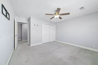 3002 Waterstone Way, Brownwood, TX 76801 - Photo 16