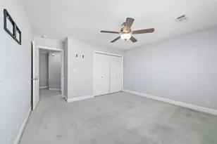 3002 Waterstone Wy, Brownwood, TX 76801 - Photo 16