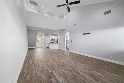 3002 Waterstone Way, Brownwood, TX 76801 - Photo 6