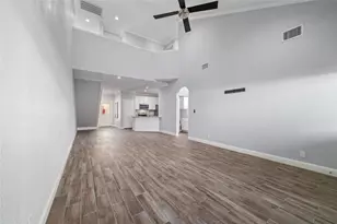 3002 Waterstone Wy, Brownwood, TX 76801 - Photo 6