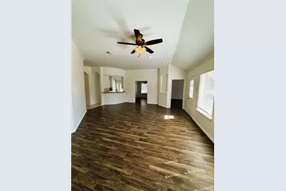 4820 Western Meadows Court, Fort Worth, TX 76244 - Photo 8