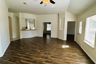 4820 Western Meadows Ct, Fort Worth, TX 76244 - Photo 8