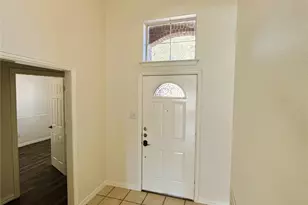 4820 Western Meadows Ct, Fort Worth, TX 76244 - Photo 2