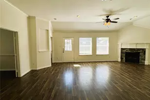 4820 Western Meadows Ct, Fort Worth, TX 76244 - Photo 6