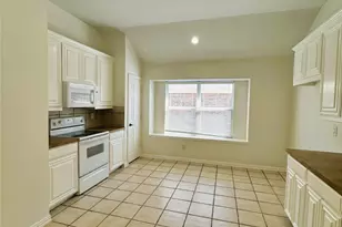 4820 Western Meadows Ct, Fort Worth, TX 76244 - Photo 12