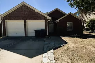 4820 Western Meadows Ct, Fort Worth, TX 76244 - Photo 1