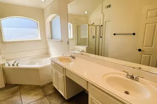 4820 Western Meadows Ct, Fort Worth, TX 76244 - Photo 10