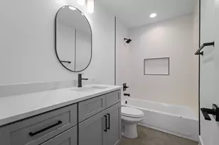 8926 Lowell St, Rowlett, TX 75089 - Photo 16