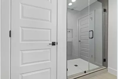 8926 Lowell Street, Rowlett, TX 75089 - Photo 22