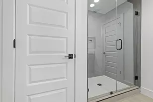 8926 Lowell St, Rowlett, TX 75089 - Photo 22