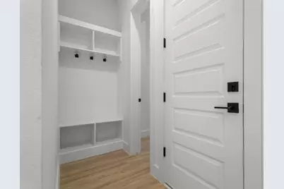 8926 Lowell Street, Rowlett, TX 75089 - Photo 24