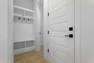 8926 Lowell St, Rowlett, TX 75089 - Photo 24