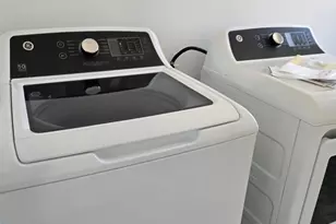 8926 Lowell St, Rowlett, TX 75089 - Photo 14