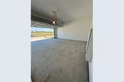 8926 Lowell Street, Rowlett, TX 75089 - Photo 26