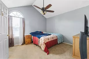 702 Aldridge St, Commerce, TX 75428 - Photo 8