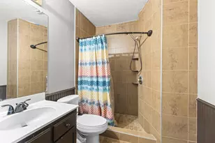 702 Aldridge St, Commerce, TX 75428 - Photo 10