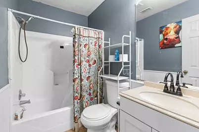 702 Aldridge Street, Commerce, TX 75428 - Photo 12