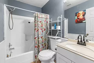 702 Aldridge St, Commerce, TX 75428 - Photo 12