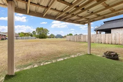 702 Aldridge Street, Commerce, TX 75428 - Photo 14