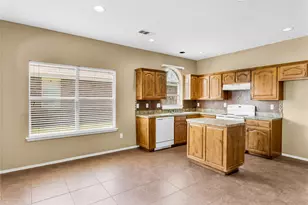 1217 Foxtail Ln, Crowley, TX 76036 - Photo 8