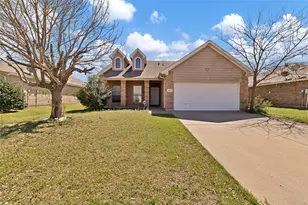 1217 Foxtail Ln, Crowley, TX 76036 - Photo 1