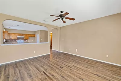 1217 Foxtail Lane, Crowley, TX 76036 - Photo 10