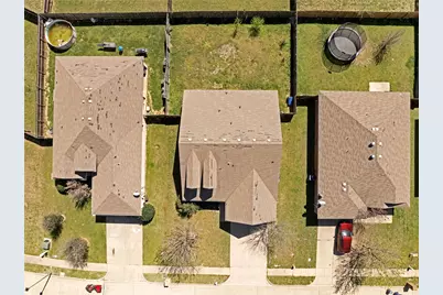 1217 Foxtail Lane, Crowley, TX 76036 - Photo 26