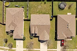 1217 Foxtail Ln, Crowley, TX 76036 - Photo 26