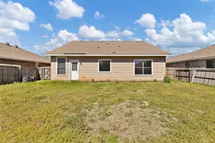 1217 Foxtail Ln, Crowley, TX 76036 - Photo 22