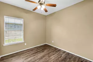 1217 Foxtail Ln, Crowley, TX 76036 - Photo 20