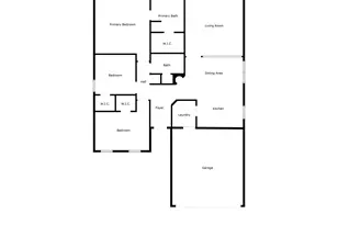 1217 Foxtail Ln, Crowley, TX 76036 - Photo 30