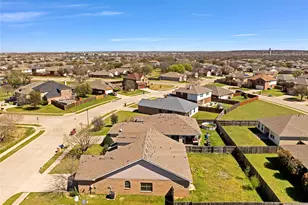 1217 Foxtail Ln, Crowley, TX 76036 - Photo 28