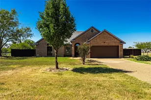 17821 Fm 3080, Mabank, TX 75147 - Photo 2