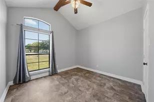 17821 Fm 3080, Mabank, TX 75147 - Photo 18