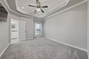 17821 Fm 3080, Mabank, TX 75147 - Photo 14
