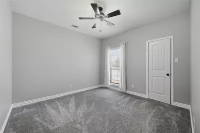17821 Fm 3080, Mabank, TX 75147 - Photo 20