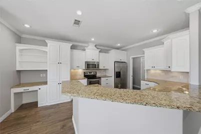 17821 Fm 3080, Mabank, TX 75147 - Photo 12