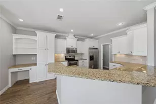 17821 Fm 3080, Mabank, TX 75147 - Photo 12